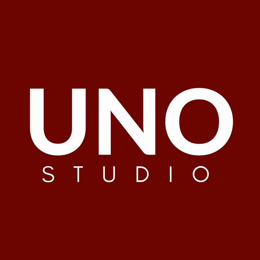 Uno Studio, Cửa hàng trực tuyến | WebRaoVat - webraovat.net.vn