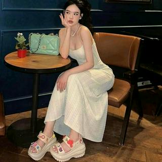 Thuy.store247-hàng nhập khẩu