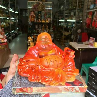 ShopHoangnhu GiaDung giá gốc