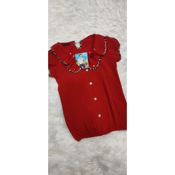 Áo voan  ,Kate nữ sale