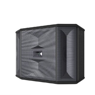Loa Karaoke AUDIOFROG M10F