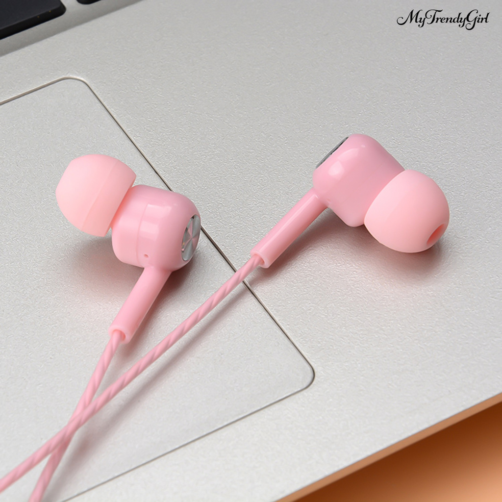 Tai Nghe Nhét Tai S32 Có Dây 3.5mm Hình Chữ L Cho Điện Thoại | BigBuy360 - bigbuy360.vn