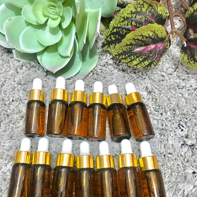 Khử mùi lưu huỳnh