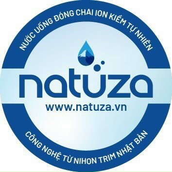 Nước ion kiềm VN