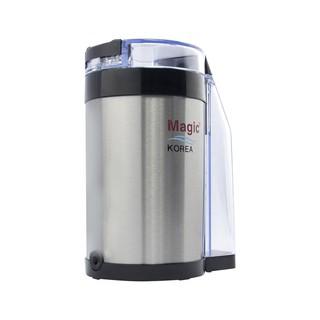 Máy xay hạt đa năng Magic Korea A12 2018