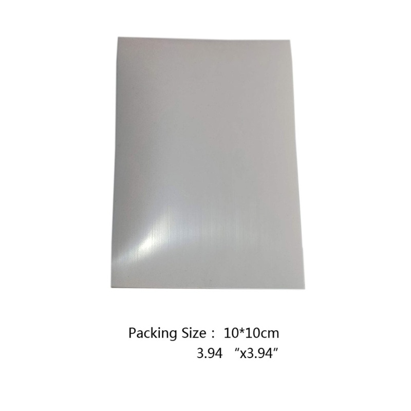 1 Cặp Chân Chuột Thay Thế Cho Máy Tính 0.6mm