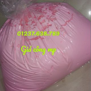 1kg sữa non dâu ủ mặt và tắm body