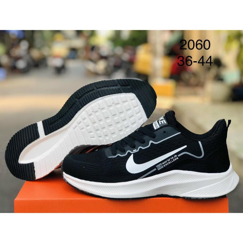NEW Giầy Thể Thao Nữ Chuyên Chạy Bộ / Tập Gym / Giày Siêu Nhẹ / Giày Nhảy Zumba Erobic " !! x