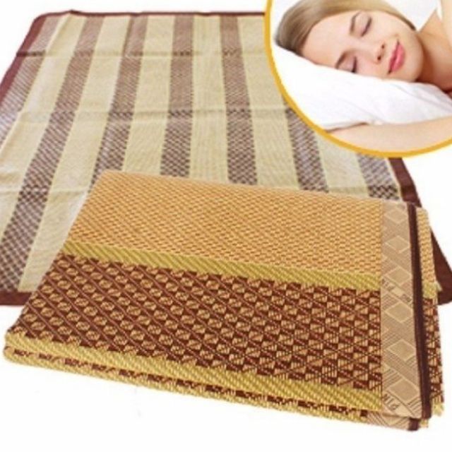 Chiếu điều hòa 1m*1m9