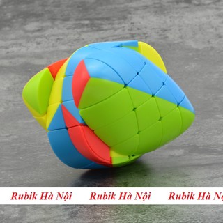 Rubik Mastermophix 4x4x4 Lefun/Shengshou