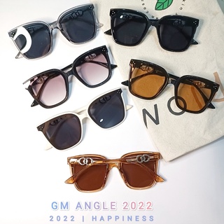 Kính Gm angle  thiên thần nam nữ chất đẹp