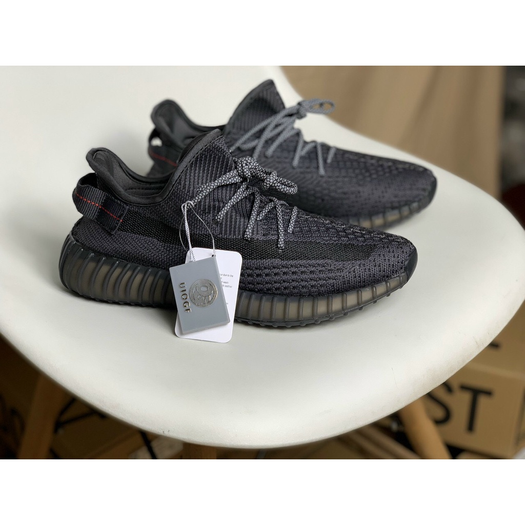 Giày thể thao nam nữ YZ 350 V2