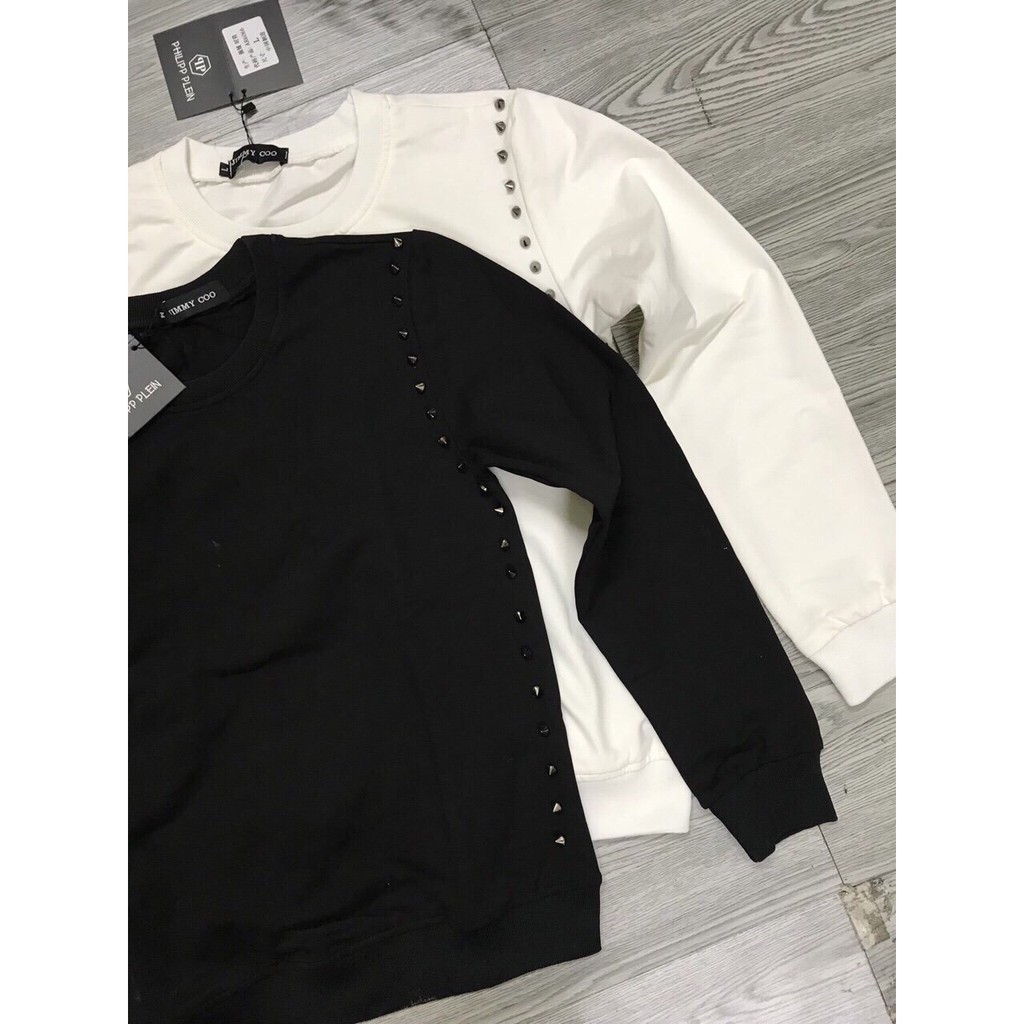 Xả ĐỈNH CAO 𝐂𝐇Ấ𝐓 🌺 SALE ✨ . | BÁN ĐỒ NGON | Áo nỉ đính đá siêu Hot 2019 Chất Đẹp >_> . . . . . . . ! new : .