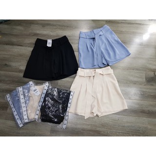 [VNXK] quần short Mango - hàng onweb