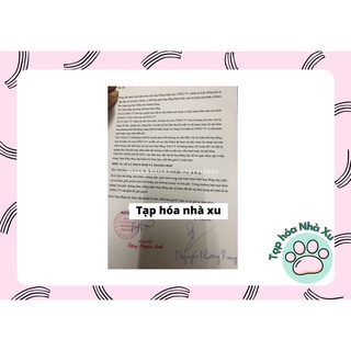 [CHÍNH HÃNG] Set 2 xà phòng Medimix 125gr 18 thảo dược