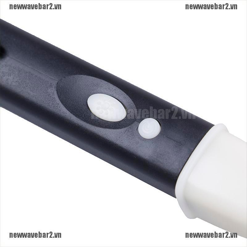 Bút Thử Điện 1ac-d VD02 Chuyên Dụng Chất Lượng Cao