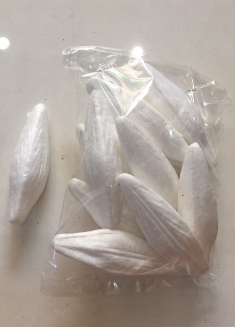 Sốp lyly lớn , nhỏ