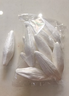 Sốp lyly lớn , nhỏ