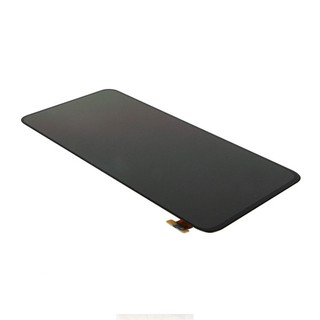 MÀN HÌNH SAMSUNG A80 OLED ( GIỌT NƯỚC )