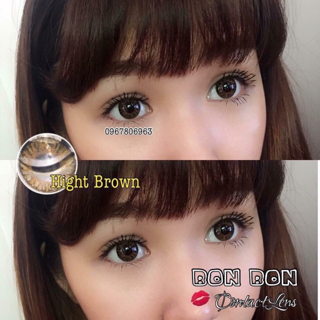 Lens 350k.
