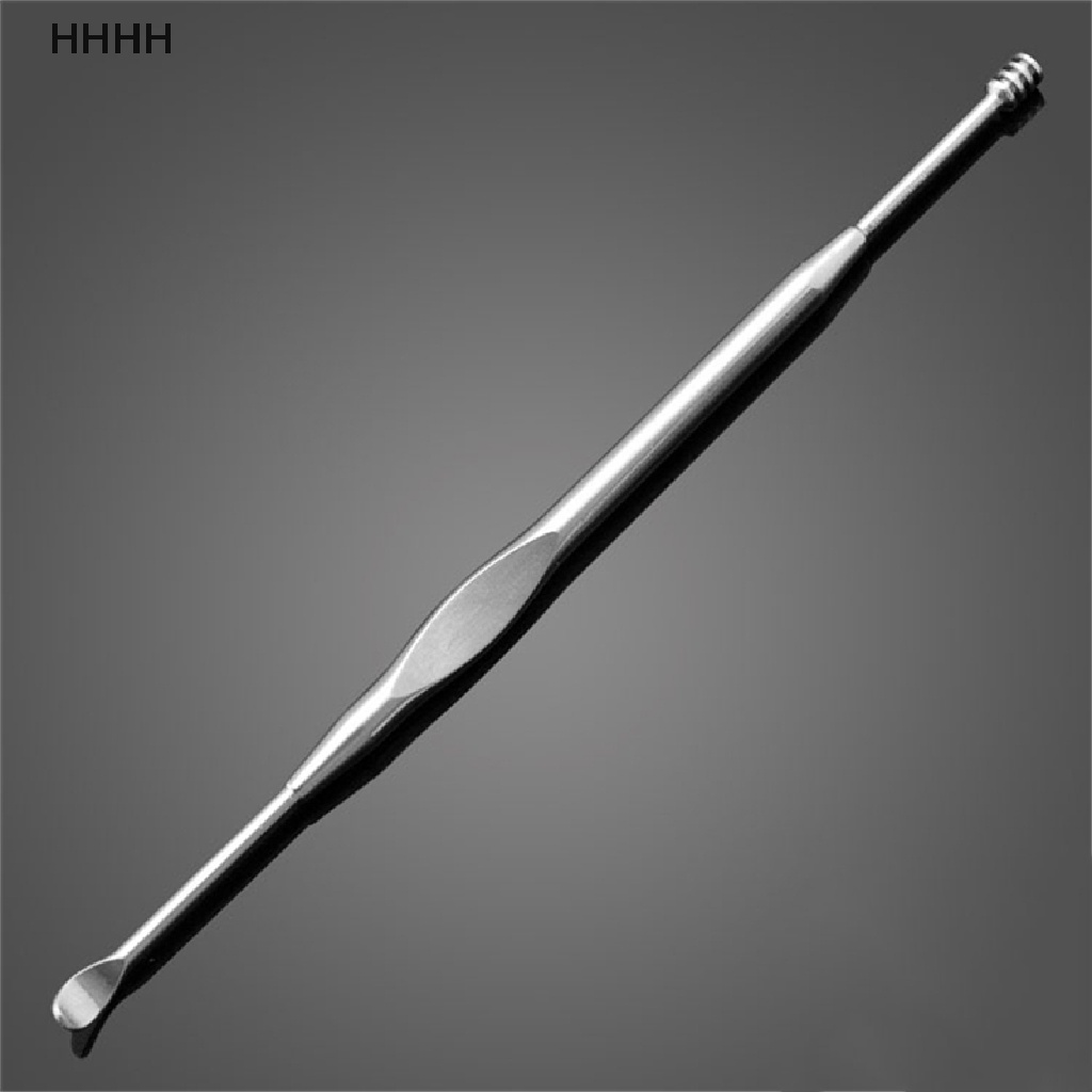 Dụng Cụ Vệ Sinh Tai Chất Lượng Cao Tiện Dụng