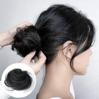 (ĐỌC KĨ MÔ TẢ) - BÚI CỘT THẲNG (TÓC GIẢ)