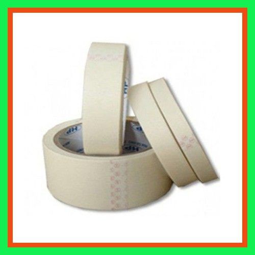 -Băng keo giấy /1,2F/2,4F/4,8F 20Y-Băng Dính giấy