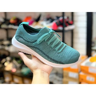 GIÀY SKECHER NỮ SIÊU NHẸ