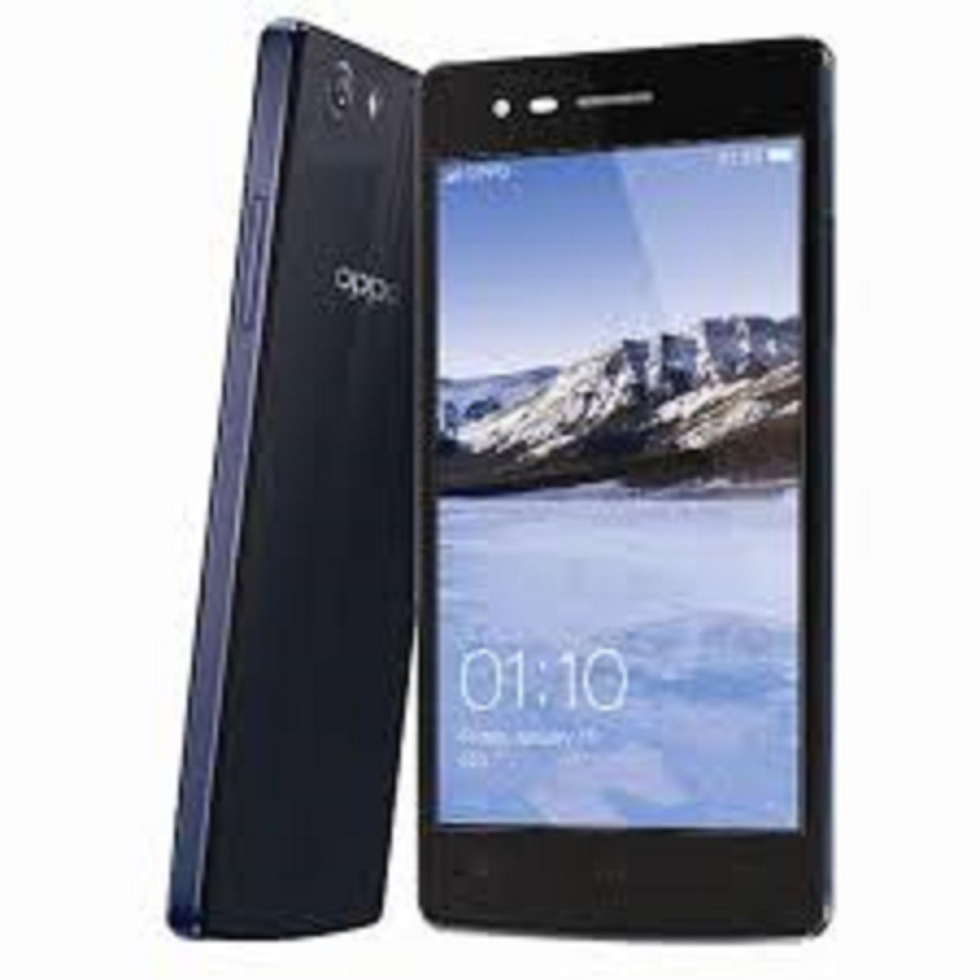 Điện thoại Oppo A31 Neo 5 2sim ram 2G bộ nhớ 16G mới, Có hỗ trợ mạng 4G LTE, chơi PUBG/Liên Quân ngon - BNN 02