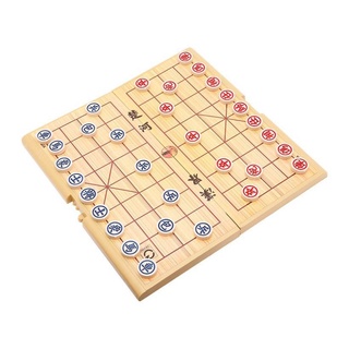 Bộ cờ tướng (kt 28×28 )