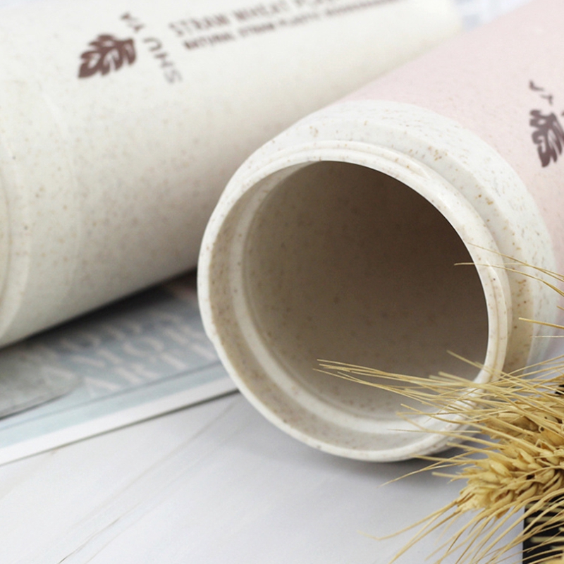 Bình nước giữ nhiệt cao cấp 300ml với 4 màu tùy chọn