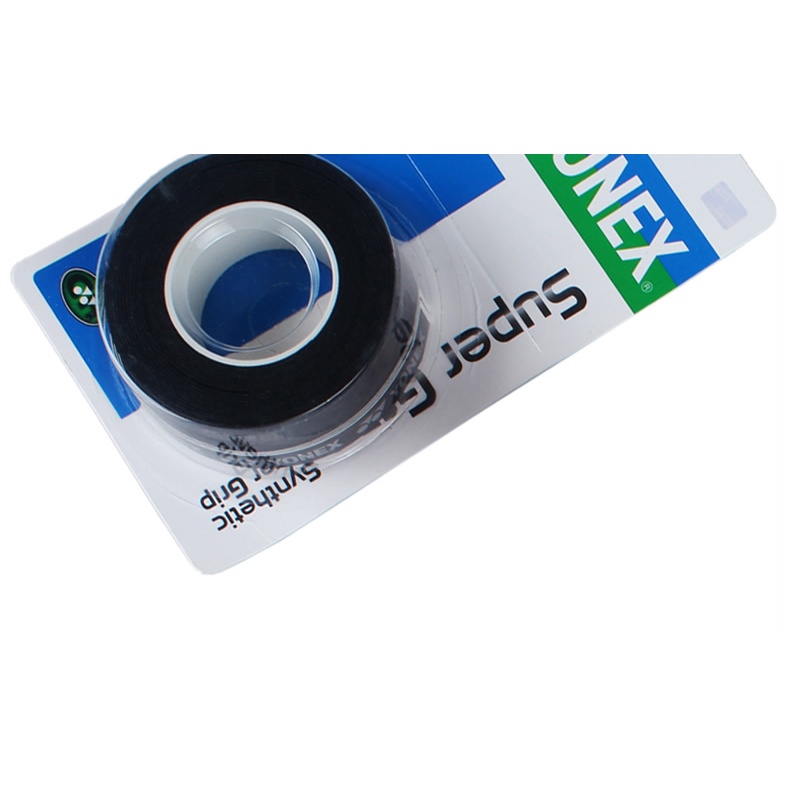 Băng Dính Hút Mồ Hôi Tay Cầm Vợt Cầu Lông YONEX AC102C