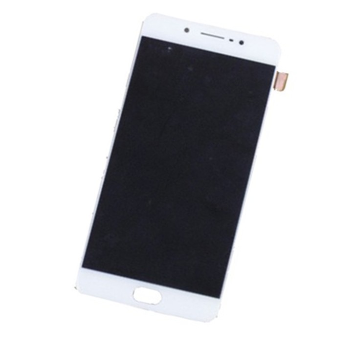Màn hình VIVO X7