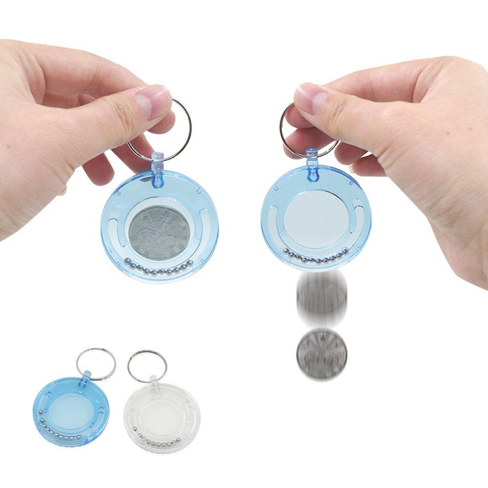 Layor1 Đồng Xu Thoát Hiểm Dễ Dàng Làm Người Mới Bắt Đầu