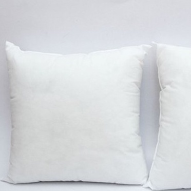 5kg Bông gòn bi nhồi nhồi chăn, ga, gối, đệm, thú nhồi bông.