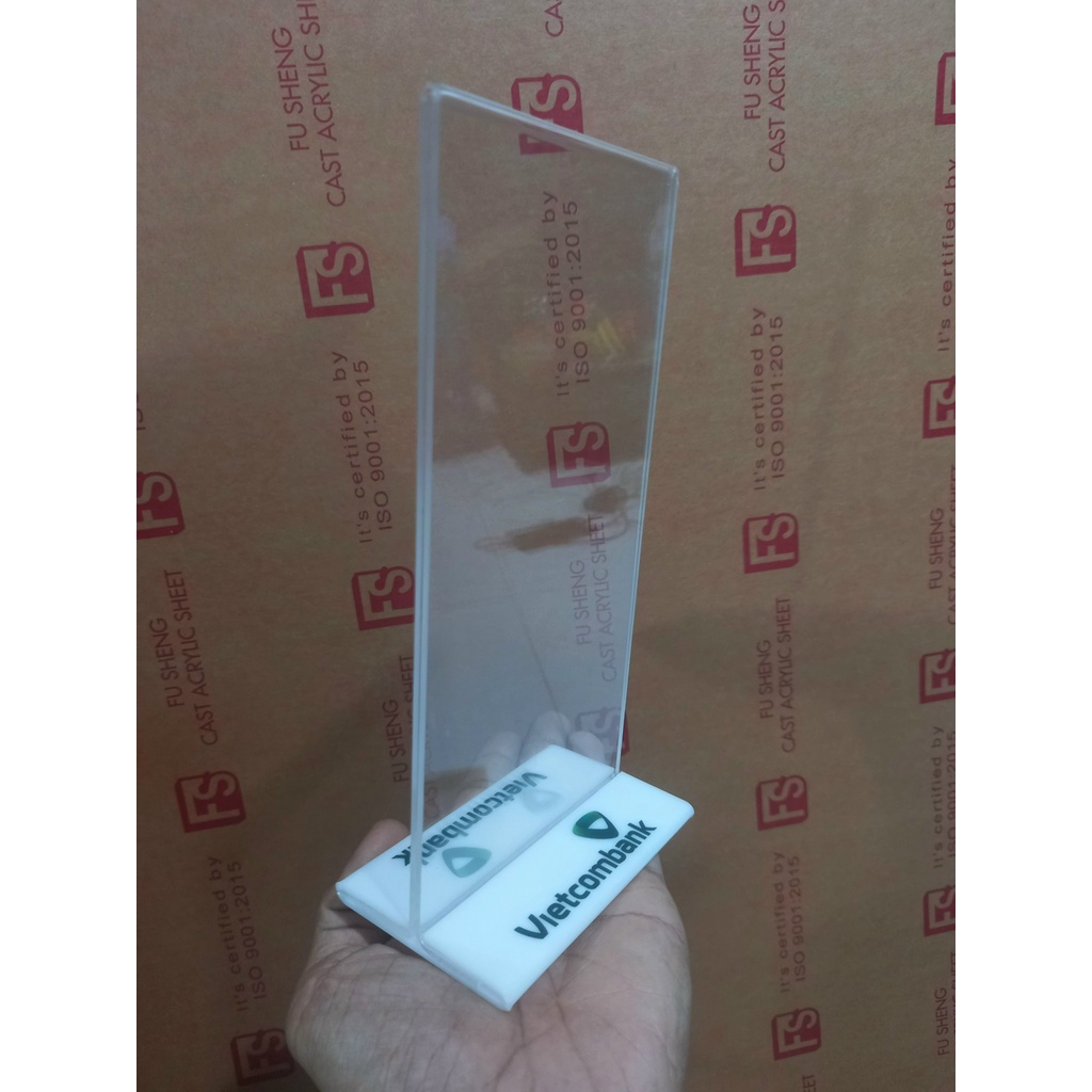 MENU MICA  QUÉT MÃ QR - SX THEO YÊU CÀU QUÝ KHÁCH ok