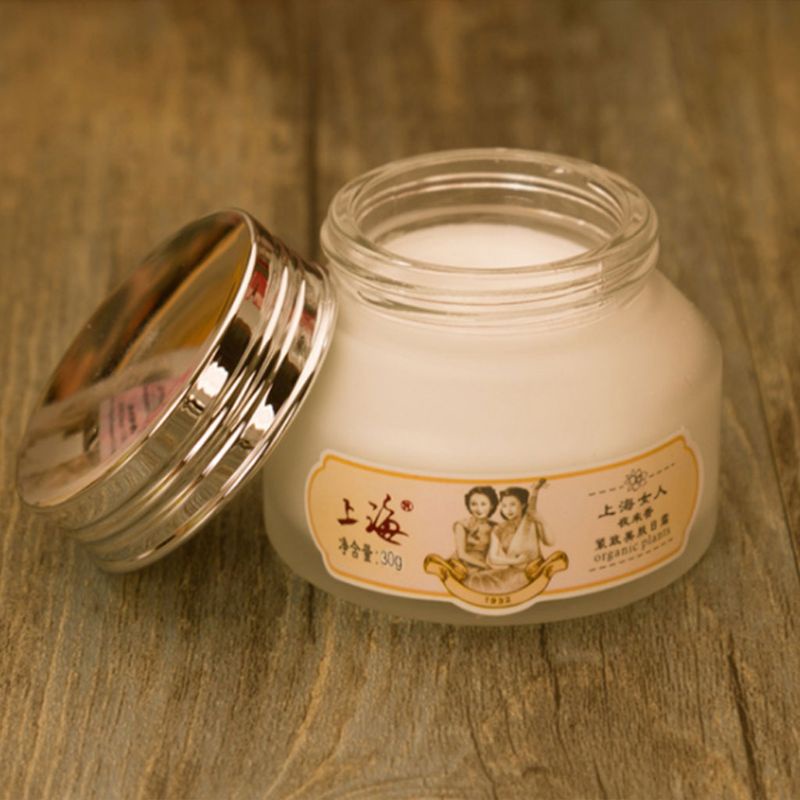 Kem dưỡng da mắt Xixi 30g chống lão hóa và loại bỏ quầng thâm
 | BigBuy360 - bigbuy360.vn