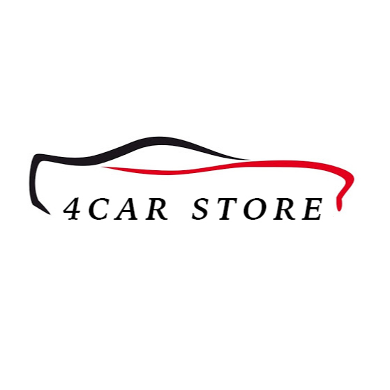 4 Car Store