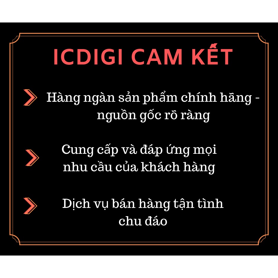 Remote điều khiển từ xa RF 315Mhz loại copy học lệnh