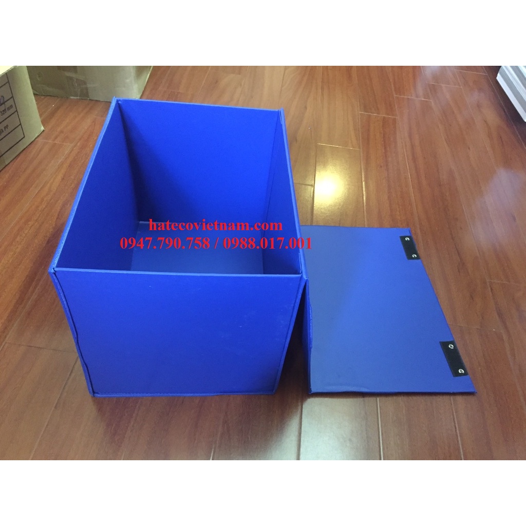File Hộp Gấp, Hộp Đựng Tài Liệu EKE - 5cm, 7cm, 10cm, 15 cm, 20cm, 25cm, 30cm