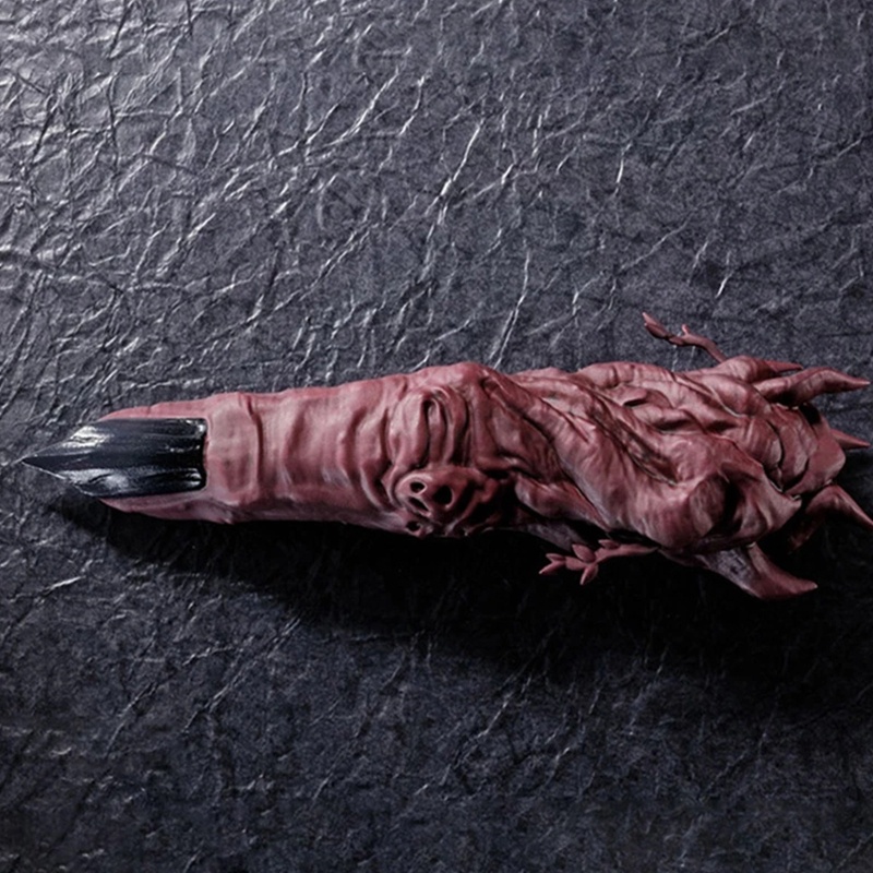 Kiss Jutsu kaisen Đồ Chơi Mô Hình Nhân Vật sukuna gojo satoru itadori yuji curse