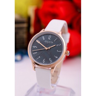 Đồng Hồ Nữ Julius JA-987