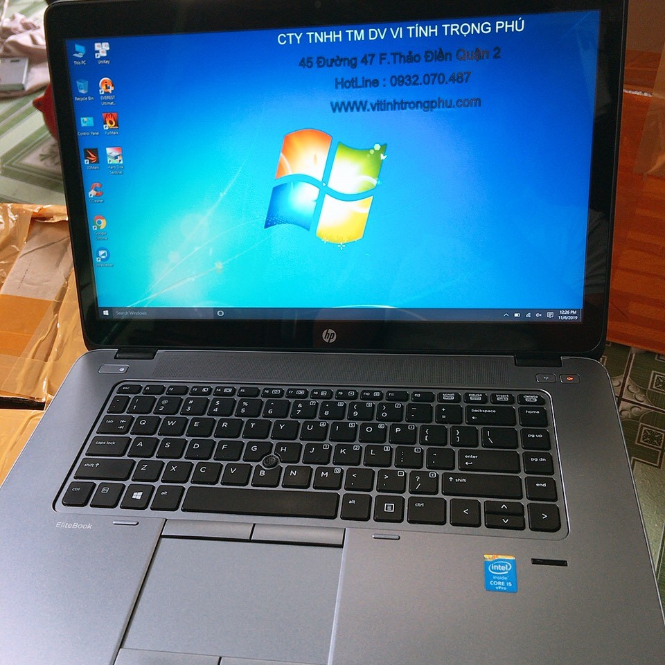 LAPTOP THẢO ĐIỂN, Cửa hàng trực tuyến | BigBuy360 - bigbuy360.vn