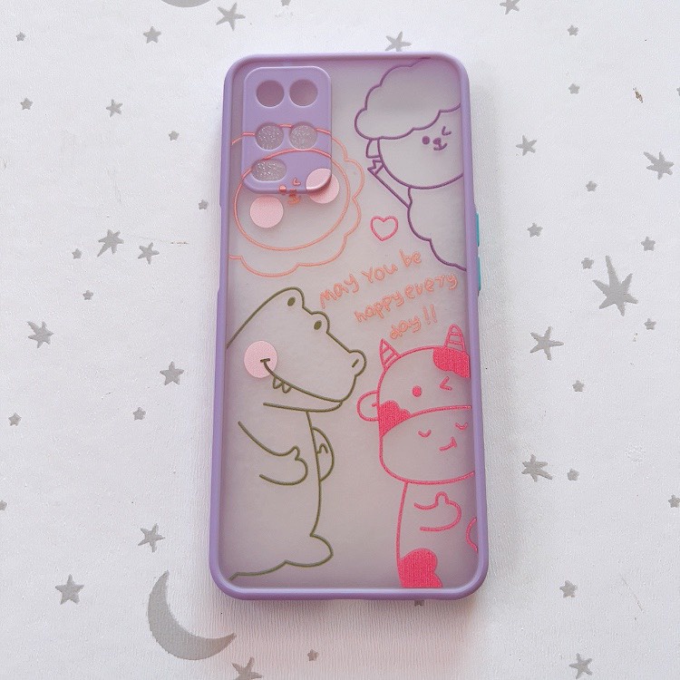 Ốp lưng Oppo F9-Oppo A5s-Oppo A7-Realme 2 pro / Oppo A12//Oppo A54 4G/Oppo A93/F17 PRO/REALME C20/C11 2021