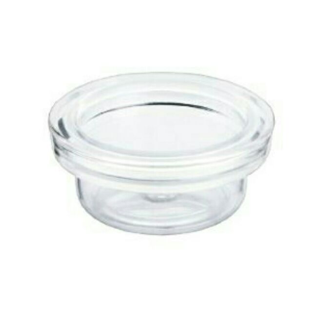 Màng silicone máy hút sữa unimom