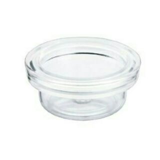 Màng silicone máy hút sữa unimom