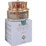 Bộ Dưỡng Da Dakami - Trắng Da, Sạch Nám & Tàn Nhang