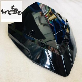Mão Chắn Gió Winner X Mẫu Cụp