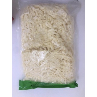 Phô Mai Bào Úc 1Kg