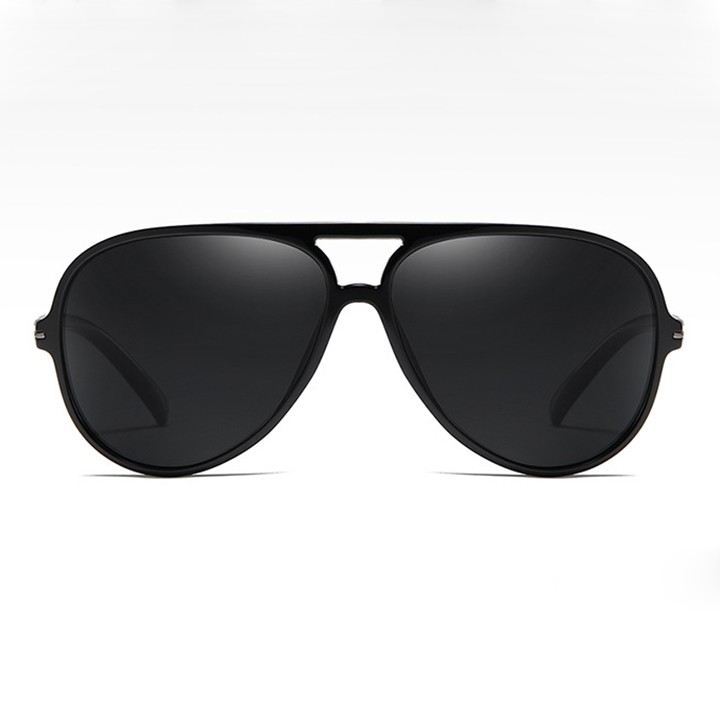 Mắt kính thời trang Unisex PE0076 - Tròng Polaroid | BigBuy360 - bigbuy360.vn